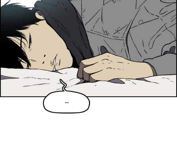 Thể Thao Cực Hạn Chap 259 - Next Chap 260