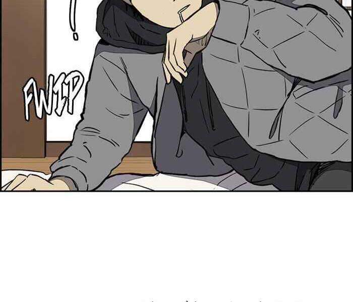 Thể Thao Cực Hạn Chap 259 - Next Chap 260