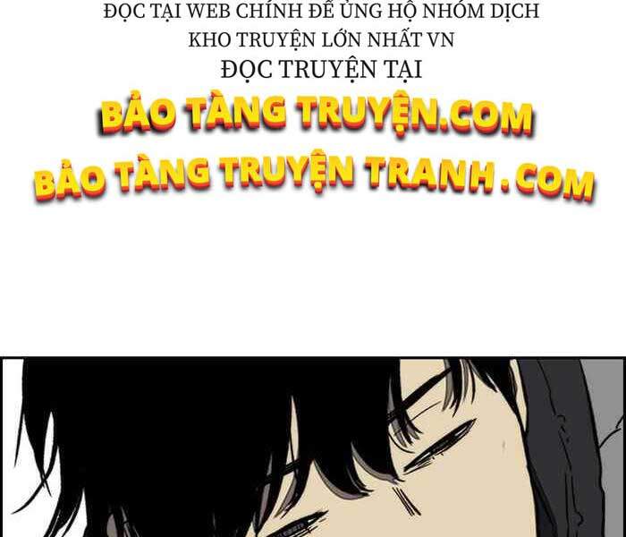 Thể Thao Cực Hạn Chap 259 - Next Chap 260