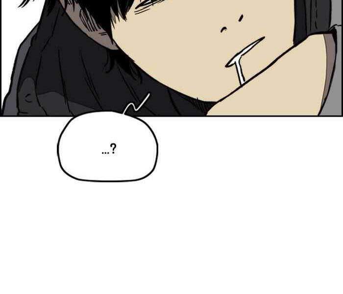 Thể Thao Cực Hạn Chap 259 - Next Chap 260