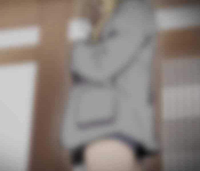 Thể Thao Cực Hạn Chap 259 - Next Chap 260