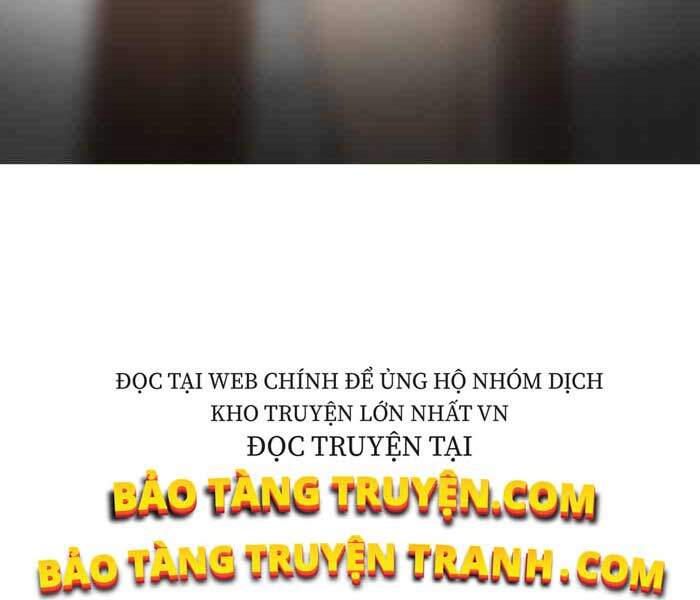 Thể Thao Cực Hạn Chap 259 - Next Chap 260