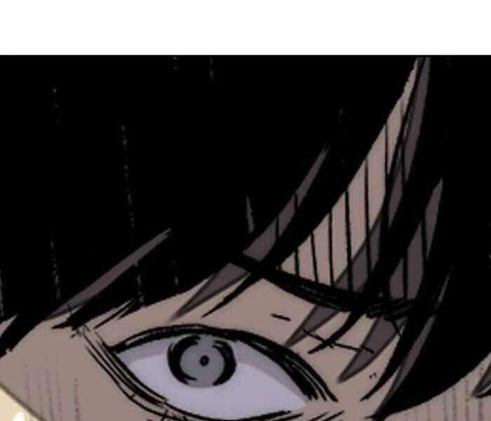 Thể Thao Cực Hạn Chap 259 - Next Chap 260