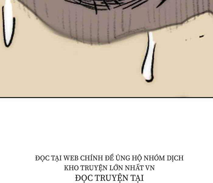 Thể Thao Cực Hạn Chap 259 - Next Chap 260