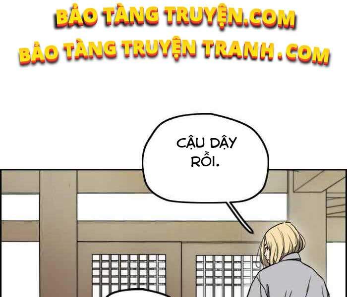 Thể Thao Cực Hạn Chap 259 - Next Chap 260