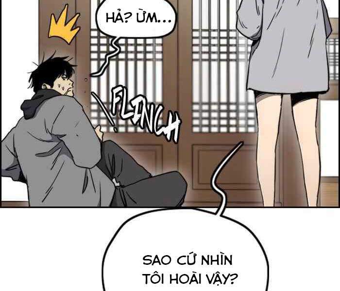 Thể Thao Cực Hạn Chap 259 - Next Chap 260