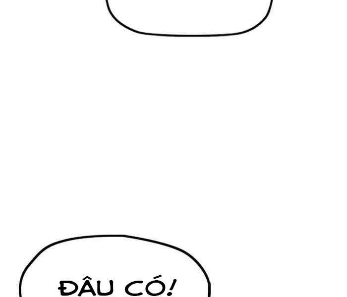 Thể Thao Cực Hạn Chap 259 - Next Chap 260
