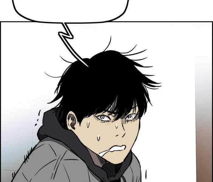 Thể Thao Cực Hạn Chap 259 - Next Chap 260