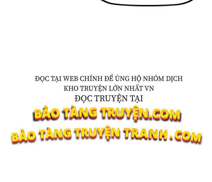 Thể Thao Cực Hạn Chap 259 - Next Chap 260