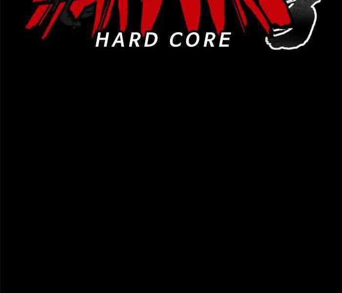 Thể Thao Cực Hạn Chap 259 - Next Chap 260