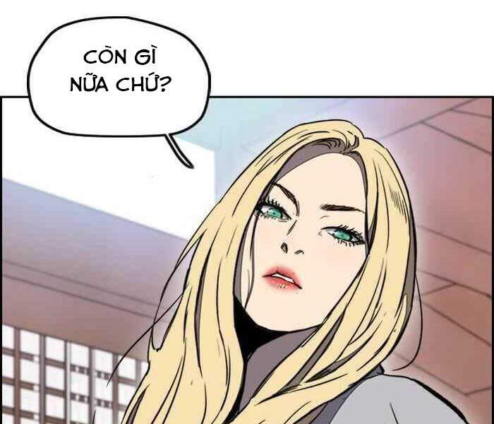 Thể Thao Cực Hạn Chap 259 - Next Chap 260