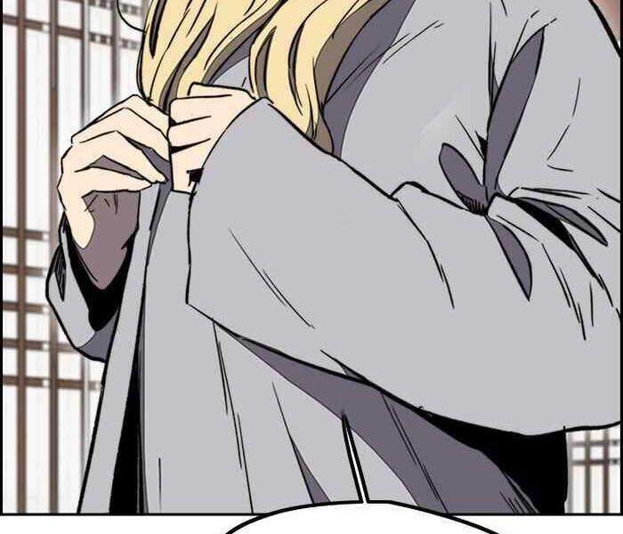 Thể Thao Cực Hạn Chap 259 - Next Chap 260