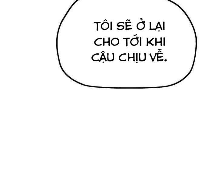 Thể Thao Cực Hạn Chap 259 - Next Chap 260