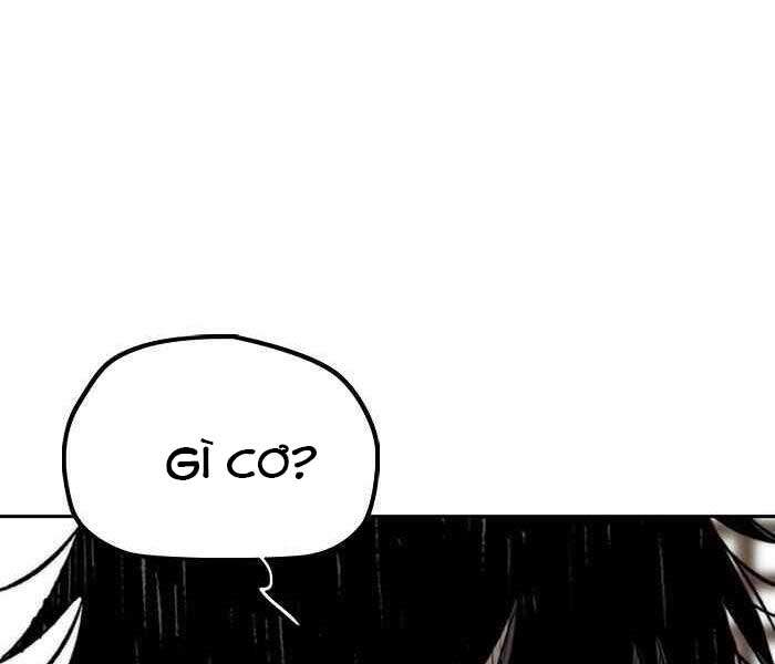 Thể Thao Cực Hạn Chap 259 - Next Chap 260