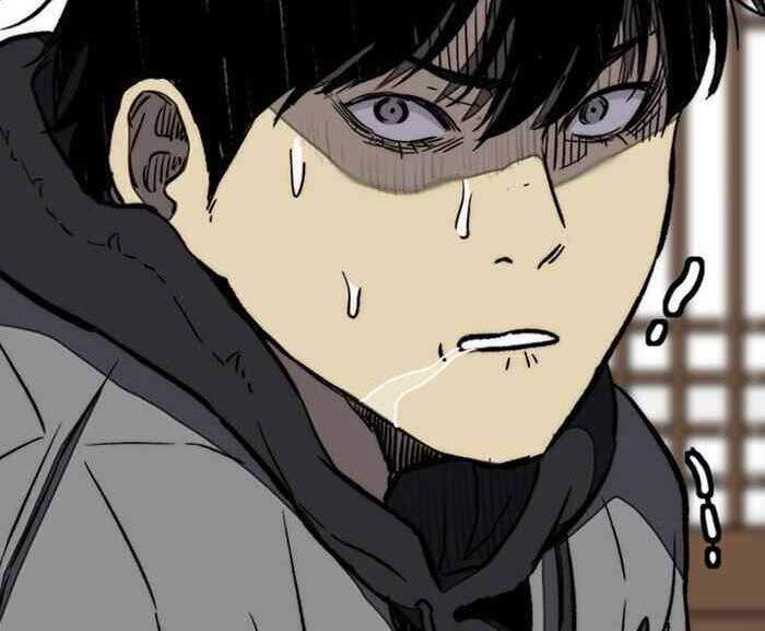 Thể Thao Cực Hạn Chap 259 - Next Chap 260