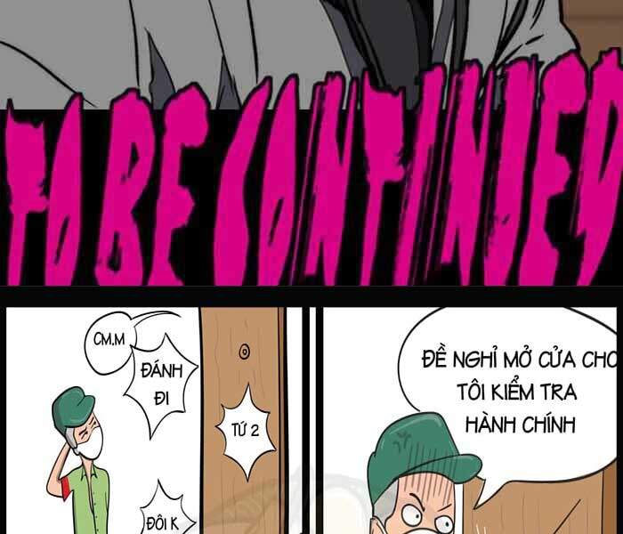 Thể Thao Cực Hạn Chap 259 - Next Chap 260