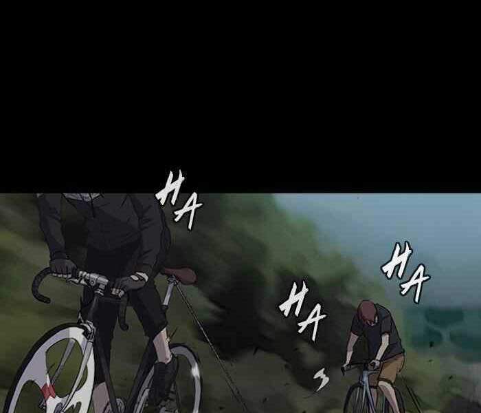 Thể Thao Cực Hạn Chap 259 - Next Chap 260
