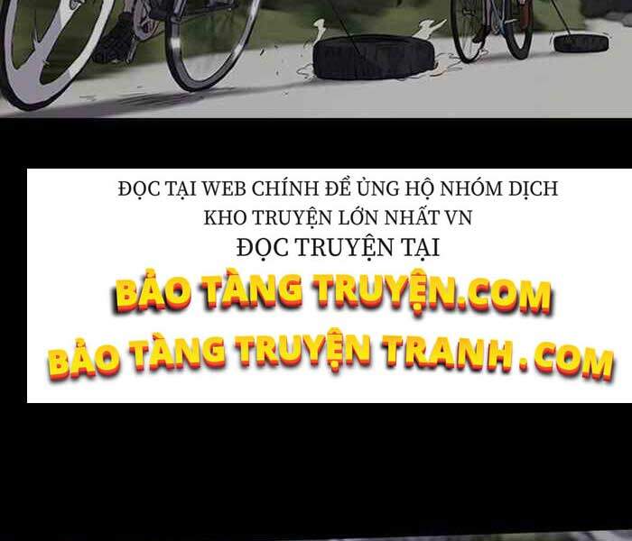Thể Thao Cực Hạn Chap 259 - Next Chap 260
