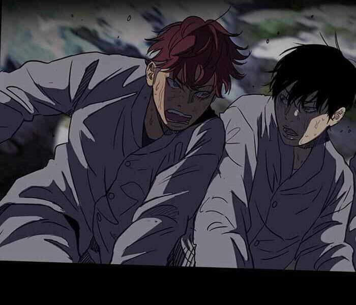 Thể Thao Cực Hạn Chap 259 - Next Chap 260