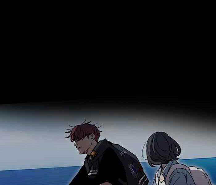 Thể Thao Cực Hạn Chap 259 - Next Chap 260