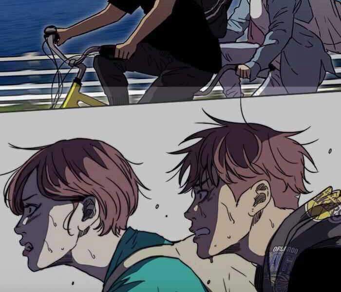 Thể Thao Cực Hạn Chap 259 - Next Chap 260