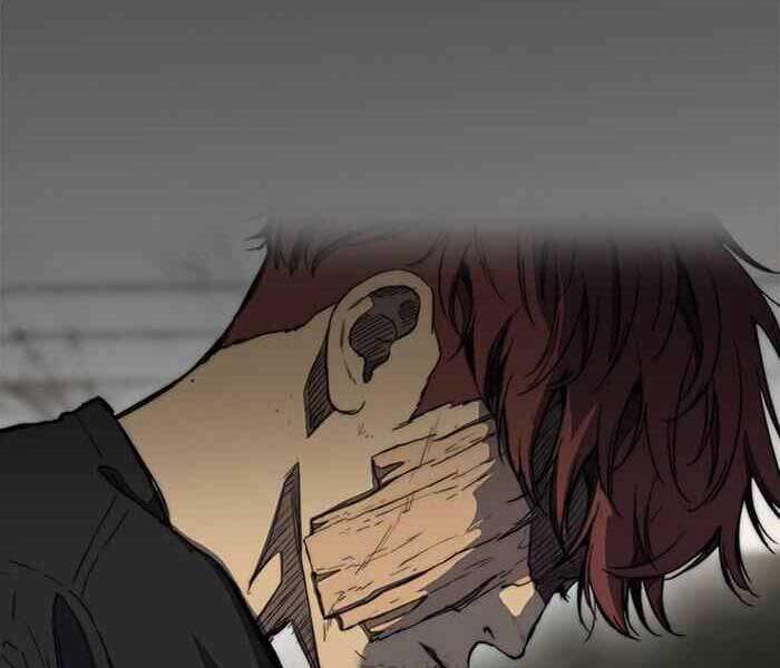 Thể Thao Cực Hạn Chap 259 - Next Chap 260