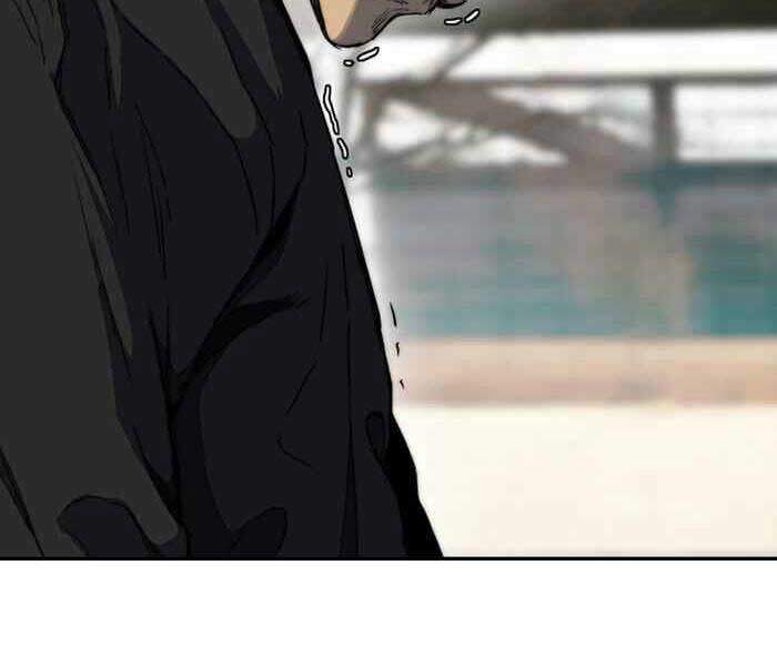 Thể Thao Cực Hạn Chap 259 - Next Chap 260