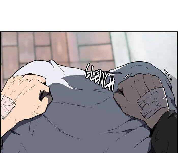 Thể Thao Cực Hạn Chap 259 - Next Chap 260