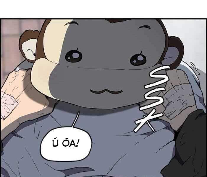 Thể Thao Cực Hạn Chap 259 - Next Chap 260