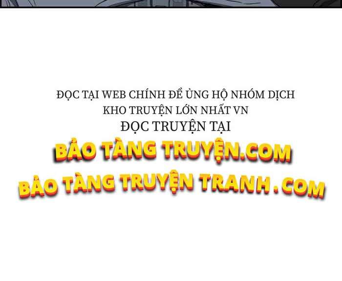 Thể Thao Cực Hạn Chap 259 - Next Chap 260