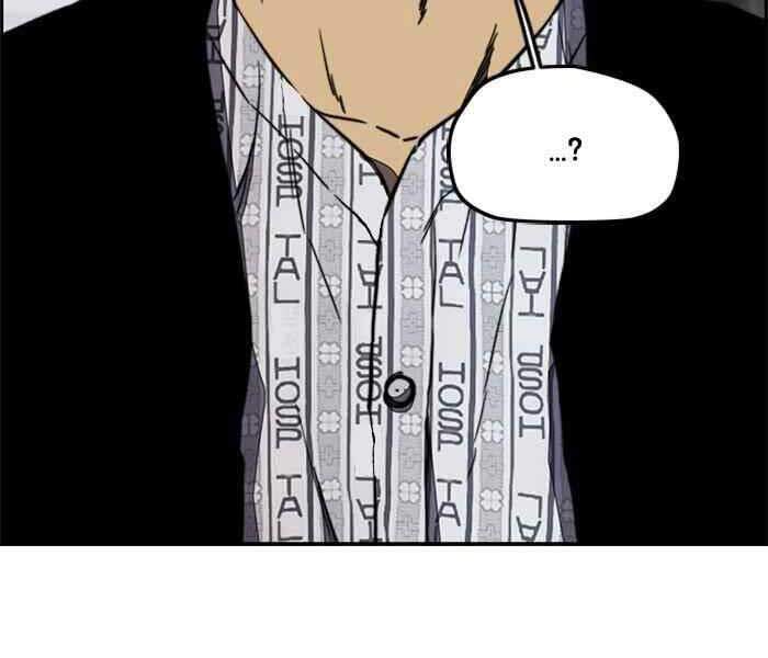 Thể Thao Cực Hạn Chap 259 - Next Chap 260