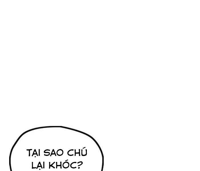 Thể Thao Cực Hạn Chap 259 - Next Chap 260