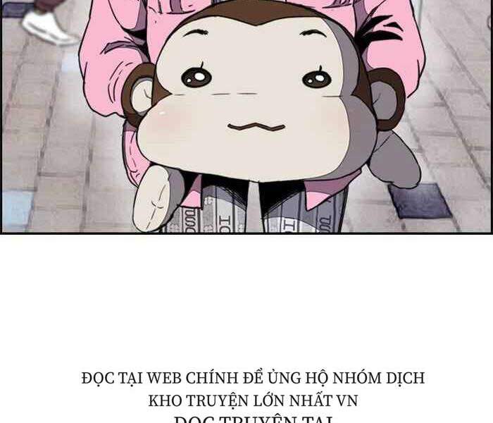 Thể Thao Cực Hạn Chap 259 - Next Chap 260