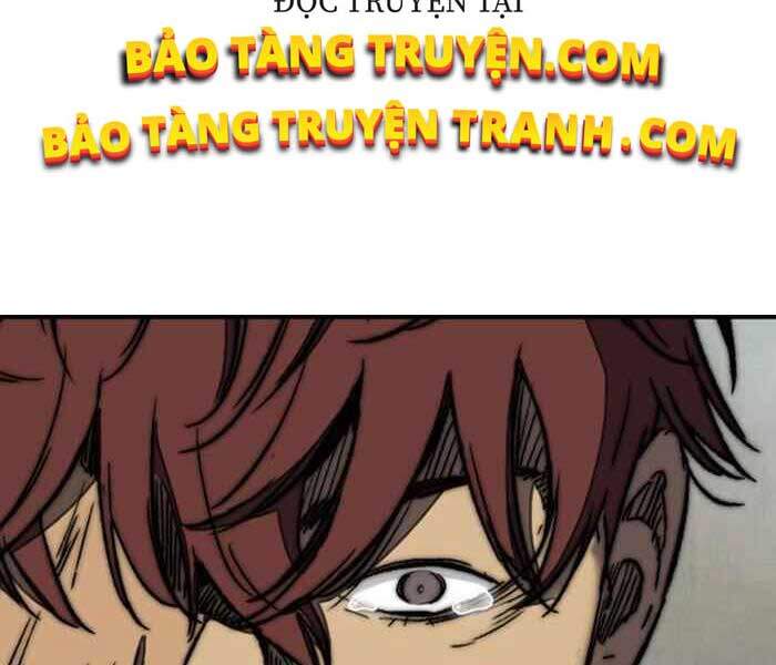 Thể Thao Cực Hạn Chap 259 - Next Chap 260