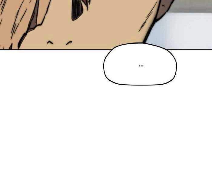 Thể Thao Cực Hạn Chap 259 - Next Chap 260