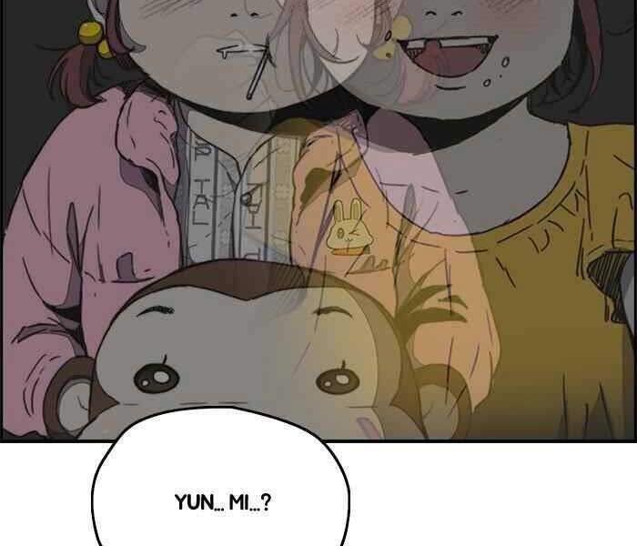 Thể Thao Cực Hạn Chap 259 - Next Chap 260