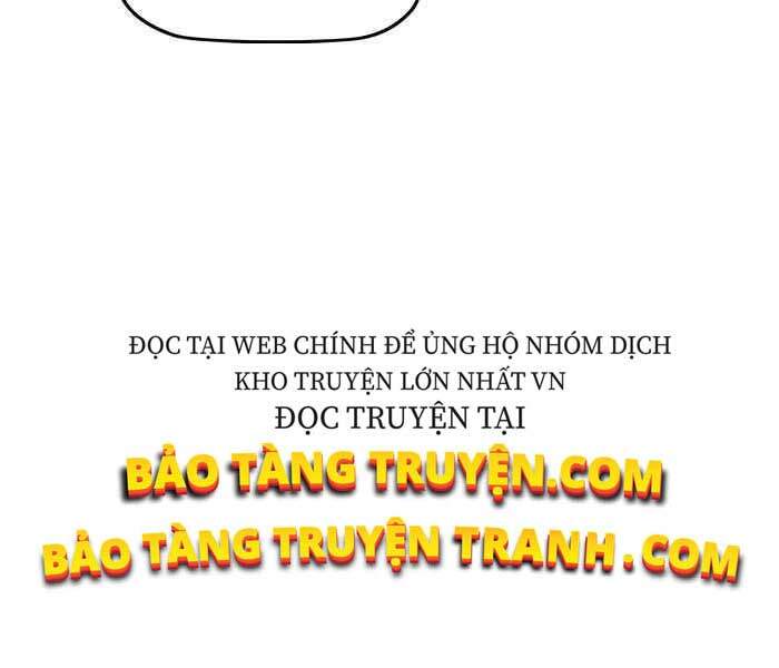 Thể Thao Cực Hạn Chap 259 - Next Chap 260