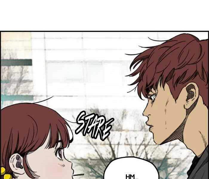 Thể Thao Cực Hạn Chap 259 - Next Chap 260