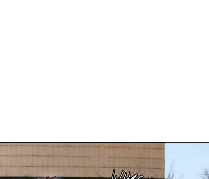 Thể Thao Cực Hạn Chap 259 - Next Chap 260