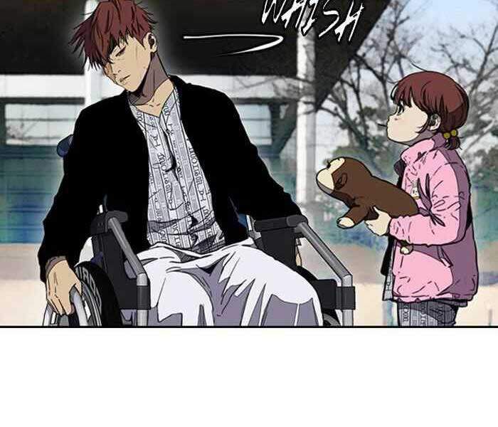 Thể Thao Cực Hạn Chap 259 - Next Chap 260