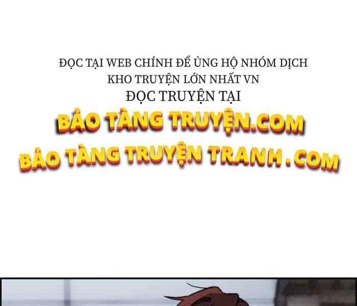 Thể Thao Cực Hạn Chap 259 - Next Chap 260