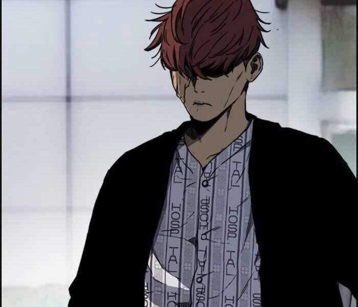 Thể Thao Cực Hạn Chap 259 - Next Chap 260