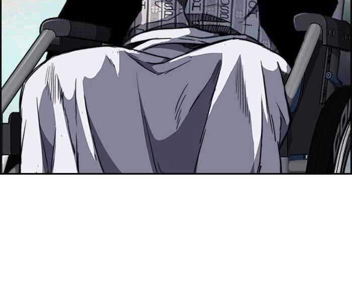Thể Thao Cực Hạn Chap 259 - Next Chap 260