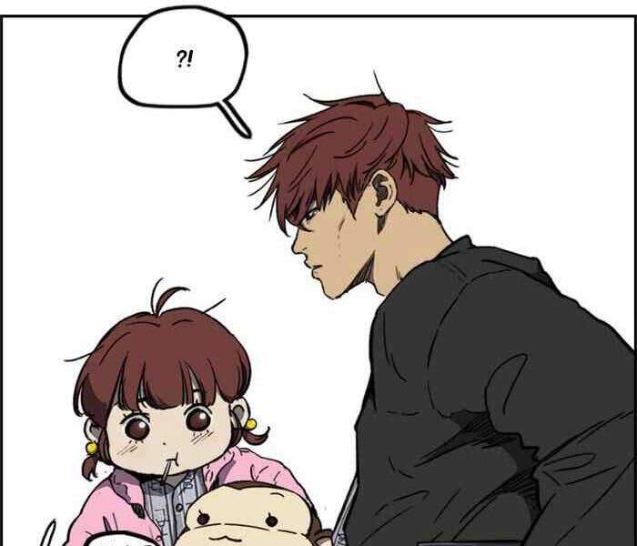Thể Thao Cực Hạn Chap 259 - Next Chap 260