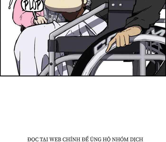 Thể Thao Cực Hạn Chap 259 - Next Chap 260