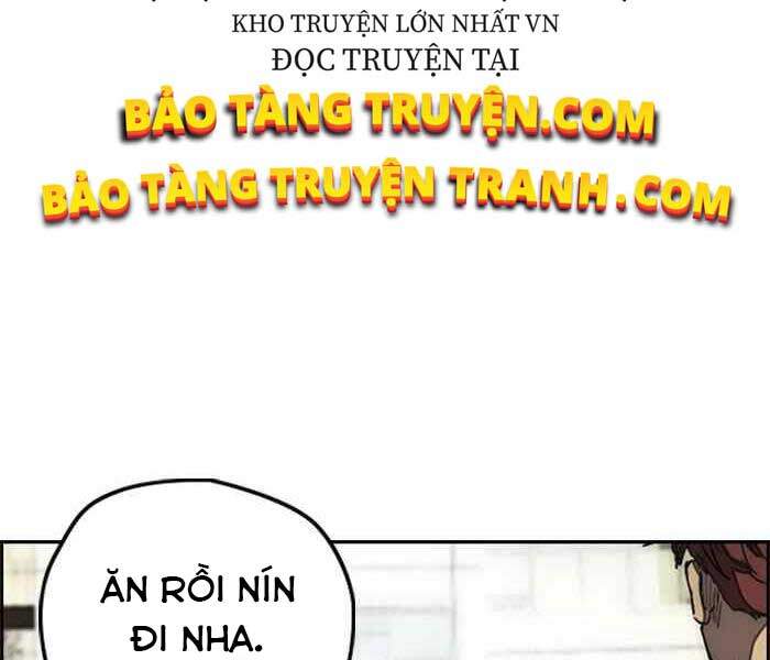 Thể Thao Cực Hạn Chap 259 - Next Chap 260
