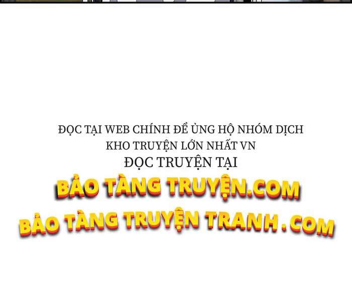 Thể Thao Cực Hạn Chap 259 - Next Chap 260