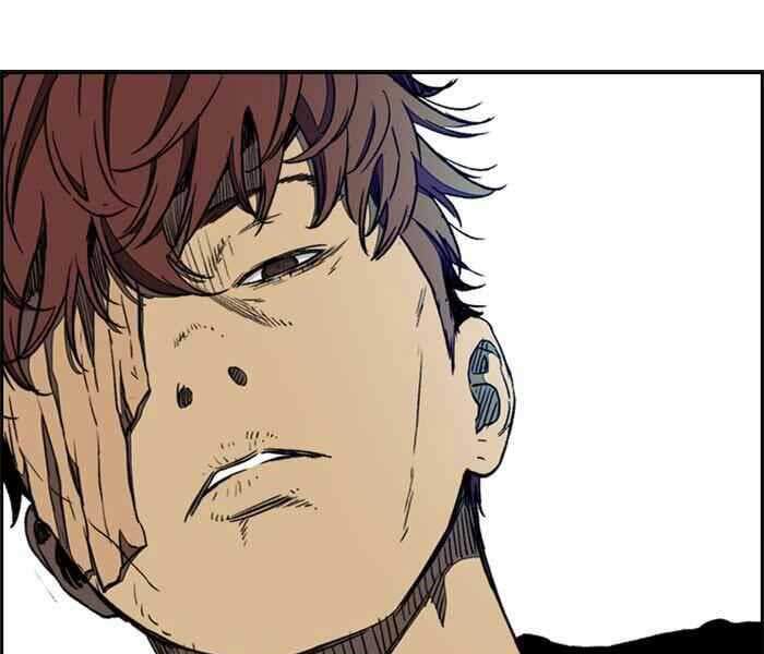 Thể Thao Cực Hạn Chap 259 - Next Chap 260