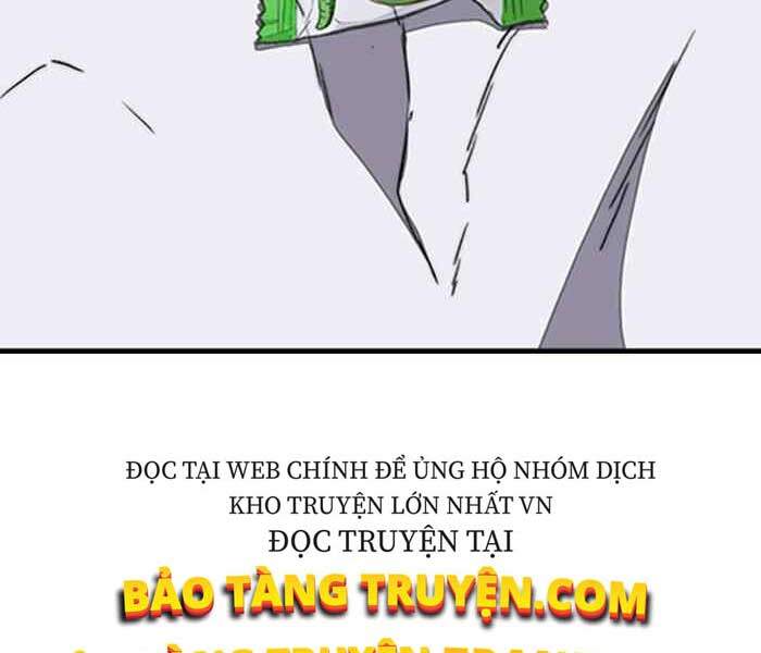 Thể Thao Cực Hạn Chap 259 - Next Chap 260
