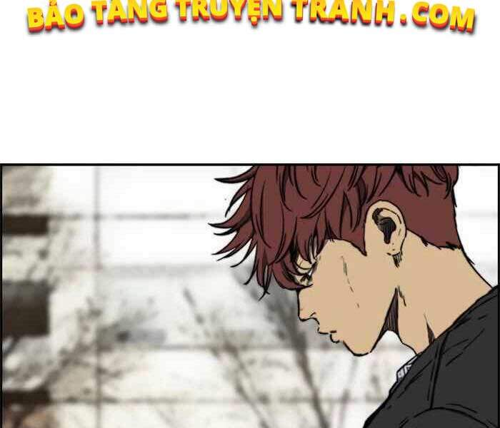 Thể Thao Cực Hạn Chap 259 - Next Chap 260